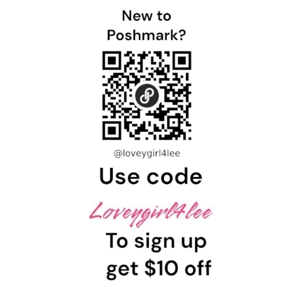 Gold & Silver Fish Statement Dangle Earrings Sequ… - image 5